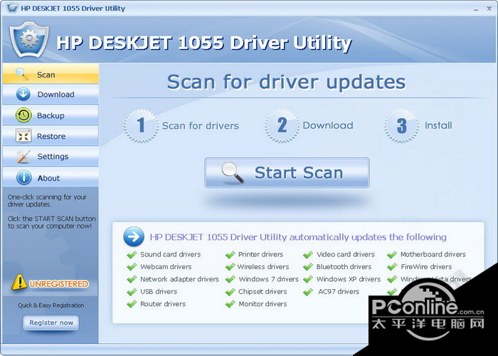 Driver Hp Deskjet 1055 Driver Driver Hp Deskjet 1055 Driver