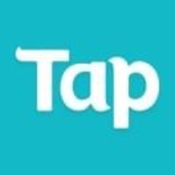 TapTap社区小程序