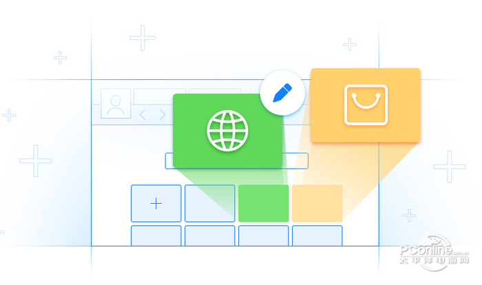 Chrome极速浏览器 Chrome极速浏览器