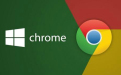 chrome浏览存储密码安全_uc浏览起器下载_chrome浏览器下载