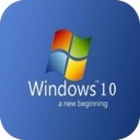 windows10 for mac