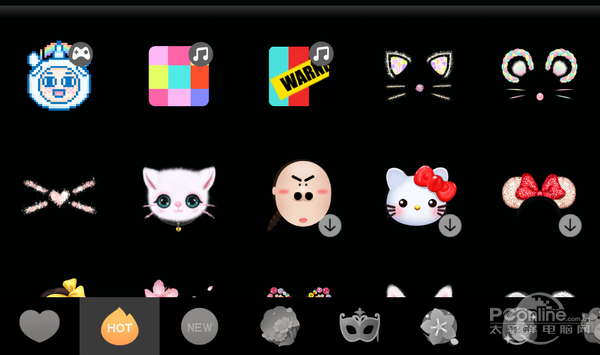 1532568644285.jpg 截图