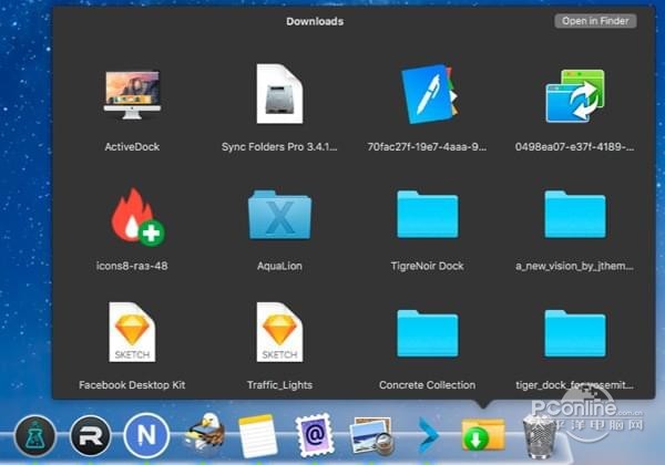 activedock mac app free activedock mac app free