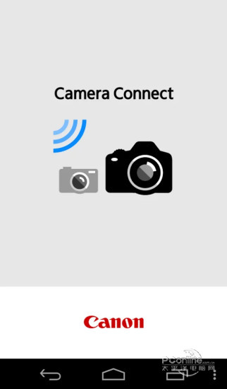 canon connect picture stylizer canon connect picture stylizer