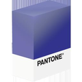 PANTONE色彩管理器PANTONE Color Manager