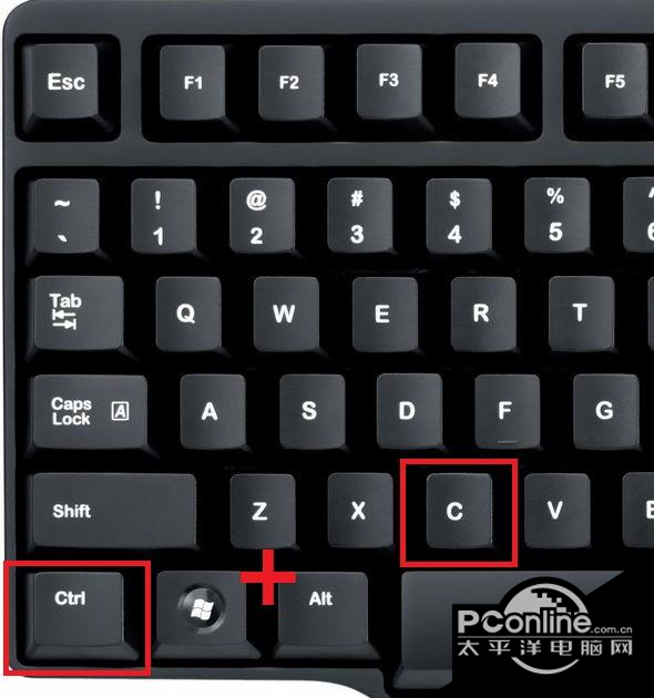 english tool(自动标注音标器) 1.0.0 绿色版