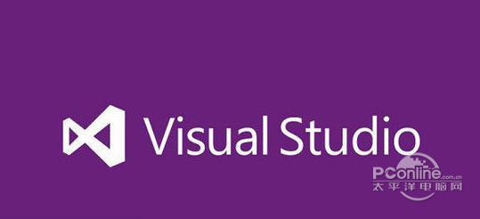 Microsoft Visual C++ 2015 Redistributable Package (x86、x64)截图1