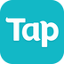 TapTap 6.6.0