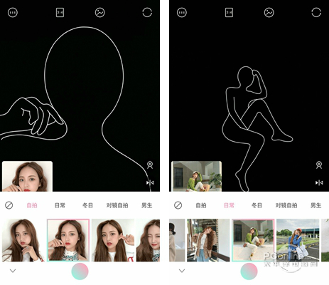 1548699103697.jpg 截图2