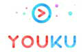 【YUMI下载】YUMI 2.0.8