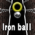 Iron ball电脑版