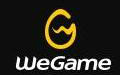 WeGame