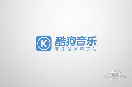 1553841762632.jpg 截图