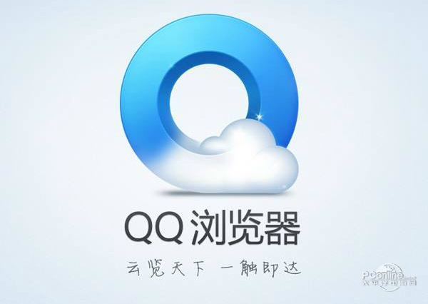 1554044853679.jpg 截图1