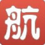 中国教育干部网络学院自动学习助手
