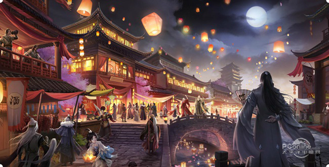 1565972155438.jpg 截图2
