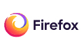Mozilla Firefox标准版下载