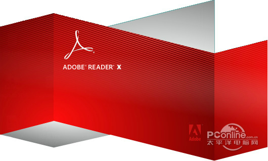 Adobe Reader