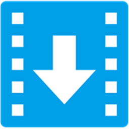 Jihosoft 4K Video Downloader Pro 5.2.04 for windows download free