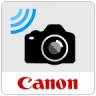 Canon Camera Connect电脑版