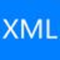 XMLToServer(XML导入SQLServer工具)