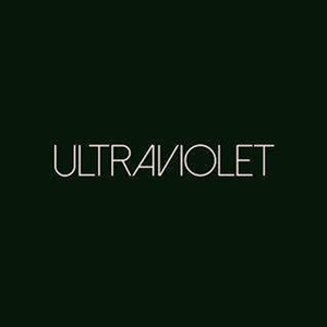 Ultraviolet|Lingerie