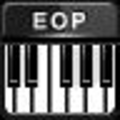 Exeyone Piano(模拟钢琴软件)
