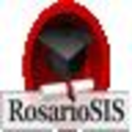 RosarioSIS(学生信息系统)