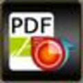 4Media PDF Converter Pro(PDF转换工具组件)