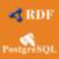 RdfToPostgres(RDF文件导入Postgres工具)