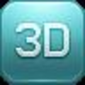 Free 3D Photo Maker(3D照片制作)