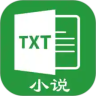 TXT快读免费电子书电脑版