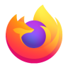 火狐浏览器 96.1.1