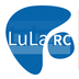 LuLa RC电脑版