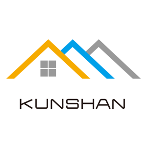 KUNSHAN公寓管理