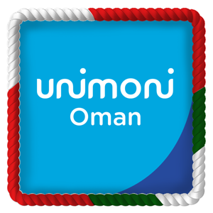 UnimoniOman