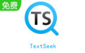 TextSeek