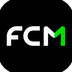 FCM Mobile电脑版