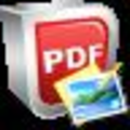 Aiseesoft PDF to Image Converter(PDF转图片工具)