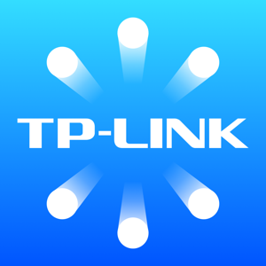 TP-LINK安防