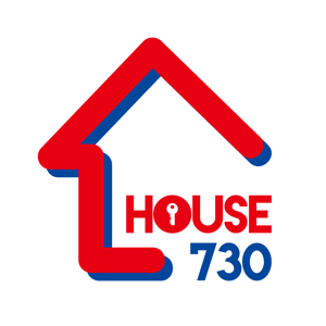 House730搵楼大本营