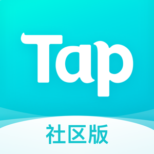TapTap 社区 2.8.0
