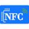 NFC Tool(NFC工具箱)