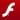 Adobe官方Flash播放器 For Linux