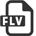 BitComet FLV(FLV播放器)