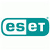 ESET NOD32杀毒软件