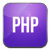 PHP For Windows