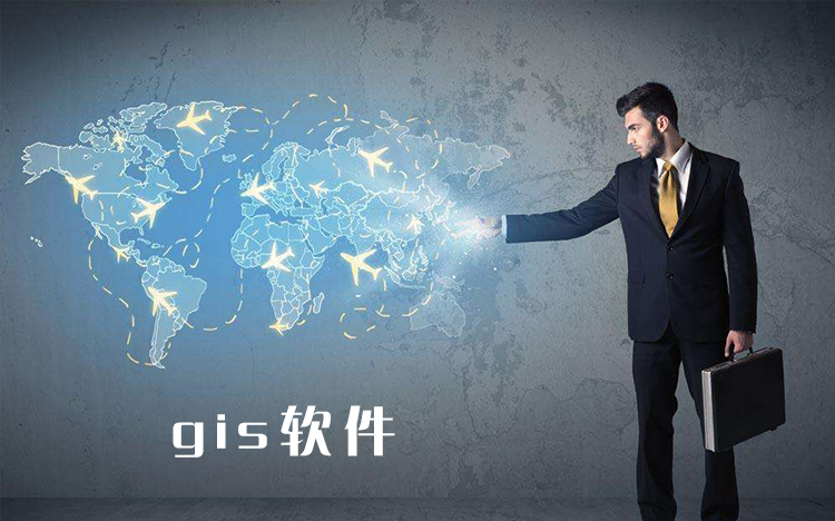 best gpx editor mac best gpx editor mac