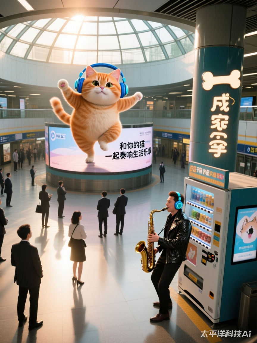 22 jump street jordan shoes