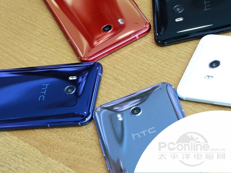 HTC U11ͼ